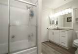 7228 Reymoor Drive - Photo 25