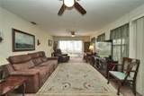 7228 Reymoor Drive - Photo 26