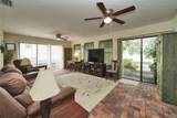 7228 Reymoor Drive - Photo 27