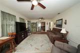 7228 Reymoor Drive - Photo 28