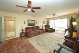 7228 Reymoor Drive - Photo 29