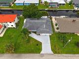 7228 Reymoor Drive - Photo 3
