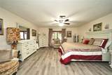 7228 Reymoor Drive - Photo 30