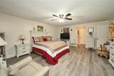 7228 Reymoor Drive - Photo 31