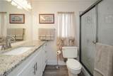 7228 Reymoor Drive - Photo 32