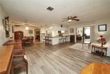7228 Reymoor Drive - Photo 33