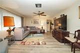 7228 Reymoor Drive - Photo 34
