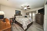 7228 Reymoor Drive - Photo 35