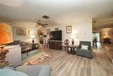 7228 Reymoor Drive - Photo 36