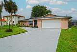 7228 Reymoor Drive - Photo 4