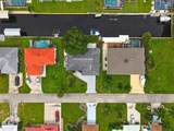 7228 Reymoor Drive - Photo 40