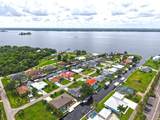7228 Reymoor Drive - Photo 42