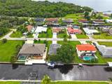 7228 Reymoor Drive - Photo 43