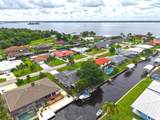 7228 Reymoor Drive - Photo 44