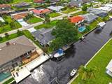 7228 Reymoor Drive - Photo 45