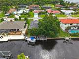 7228 Reymoor Drive - Photo 46