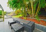 7228 Reymoor Drive - Photo 9