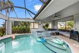 3759 Tripoli Boulevard - Photo 10