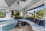 3759 Tripoli Boulevard - Photo 11