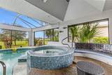3759 Tripoli Boulevard - Photo 12