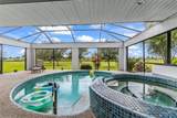 3759 Tripoli Boulevard - Photo 13
