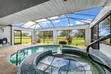 3759 Tripoli Boulevard - Photo 14