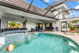 3759 Tripoli Boulevard - Photo 15