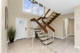 3759 Tripoli Boulevard - Photo 16