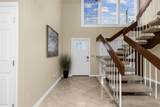 3759 Tripoli Boulevard - Photo 17