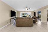 3759 Tripoli Boulevard - Photo 18