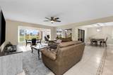3759 Tripoli Boulevard - Photo 19