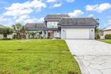 3759 Tripoli Boulevard - Photo 2