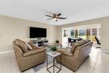 3759 Tripoli Boulevard - Photo 20