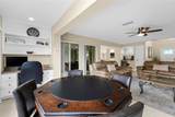 3759 Tripoli Boulevard - Photo 24