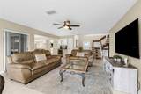 3759 Tripoli Boulevard - Photo 25