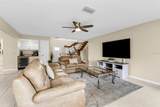 3759 Tripoli Boulevard - Photo 26