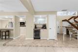 3759 Tripoli Boulevard - Photo 27
