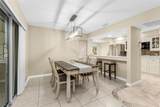 3759 Tripoli Boulevard - Photo 28