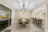 3759 Tripoli Boulevard - Photo 29