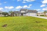 3759 Tripoli Boulevard - Photo 3
