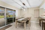 3759 Tripoli Boulevard - Photo 30