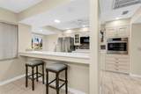 3759 Tripoli Boulevard - Photo 31