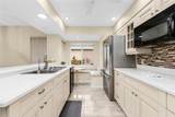 3759 Tripoli Boulevard - Photo 32