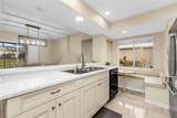 3759 Tripoli Boulevard - Photo 33