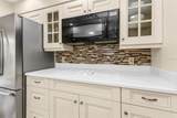 3759 Tripoli Boulevard - Photo 34