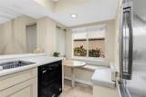 3759 Tripoli Boulevard - Photo 35
