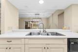 3759 Tripoli Boulevard - Photo 36