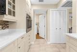 3759 Tripoli Boulevard - Photo 37