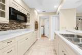 3759 Tripoli Boulevard - Photo 38