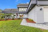 3759 Tripoli Boulevard - Photo 4